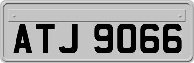 ATJ9066