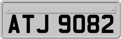 ATJ9082
