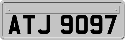 ATJ9097