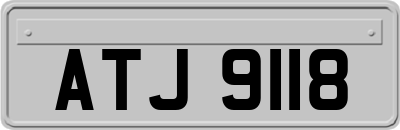 ATJ9118