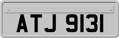 ATJ9131