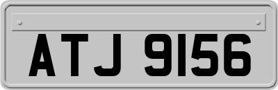 ATJ9156