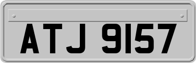 ATJ9157
