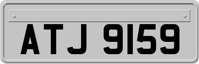 ATJ9159
