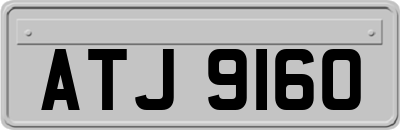 ATJ9160