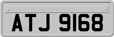 ATJ9168