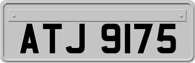 ATJ9175