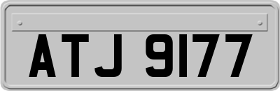 ATJ9177