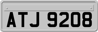 ATJ9208