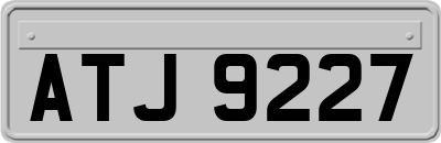 ATJ9227