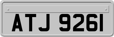 ATJ9261