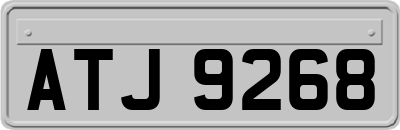 ATJ9268