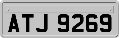 ATJ9269