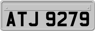 ATJ9279