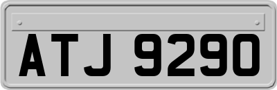 ATJ9290