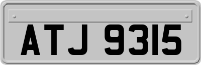 ATJ9315