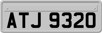 ATJ9320