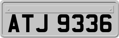 ATJ9336