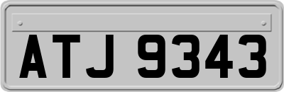 ATJ9343