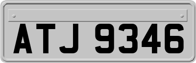 ATJ9346