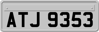 ATJ9353