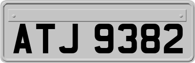 ATJ9382