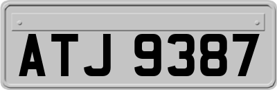 ATJ9387