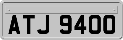 ATJ9400