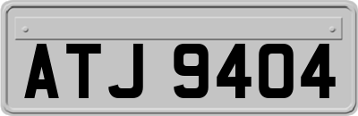 ATJ9404