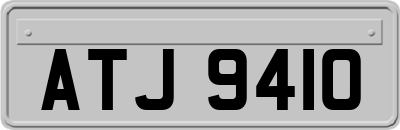 ATJ9410