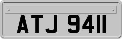 ATJ9411