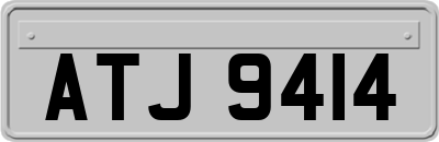 ATJ9414