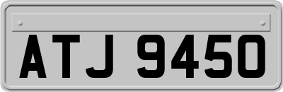ATJ9450