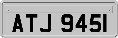 ATJ9451