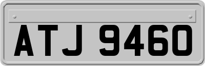 ATJ9460