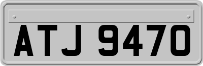 ATJ9470