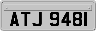 ATJ9481