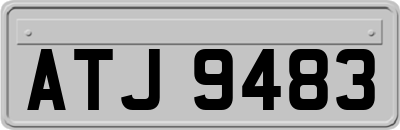 ATJ9483