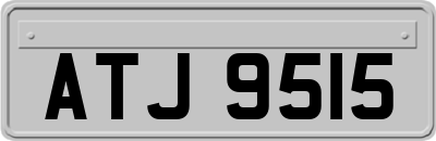 ATJ9515