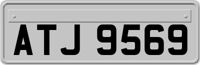 ATJ9569