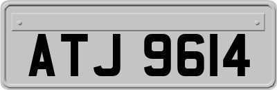 ATJ9614