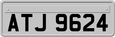 ATJ9624