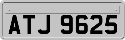 ATJ9625