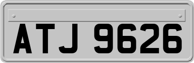 ATJ9626