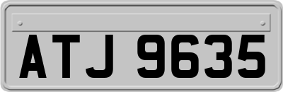 ATJ9635
