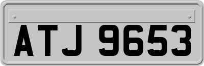 ATJ9653