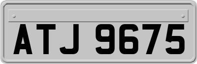 ATJ9675