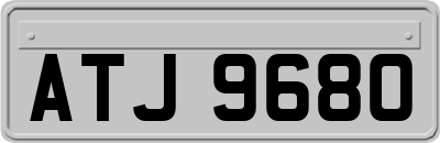 ATJ9680
