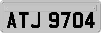 ATJ9704