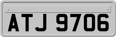 ATJ9706